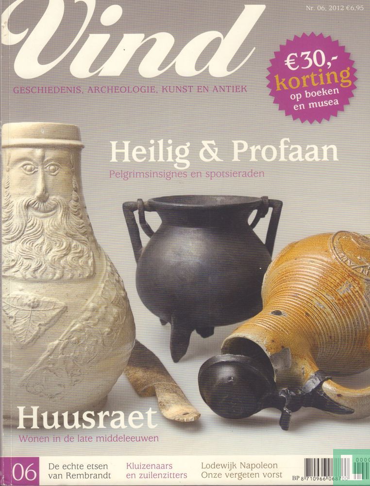 Vind 6