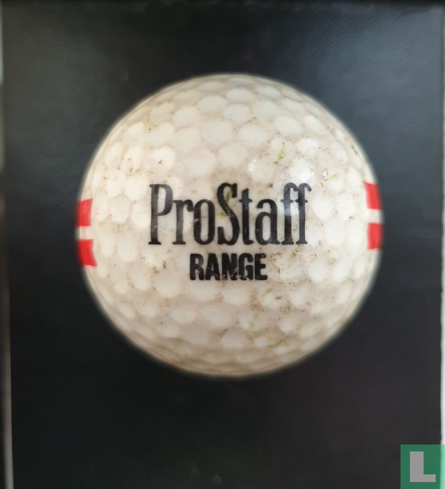 AMERICAN GOLF