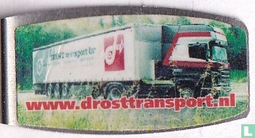 Drost Transport
