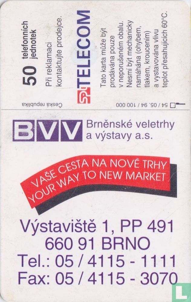 BVV