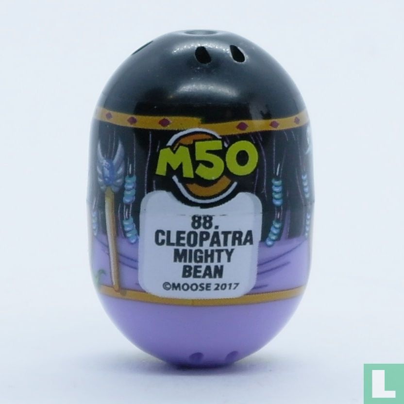 Cleopatra