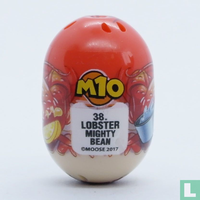 Lobster