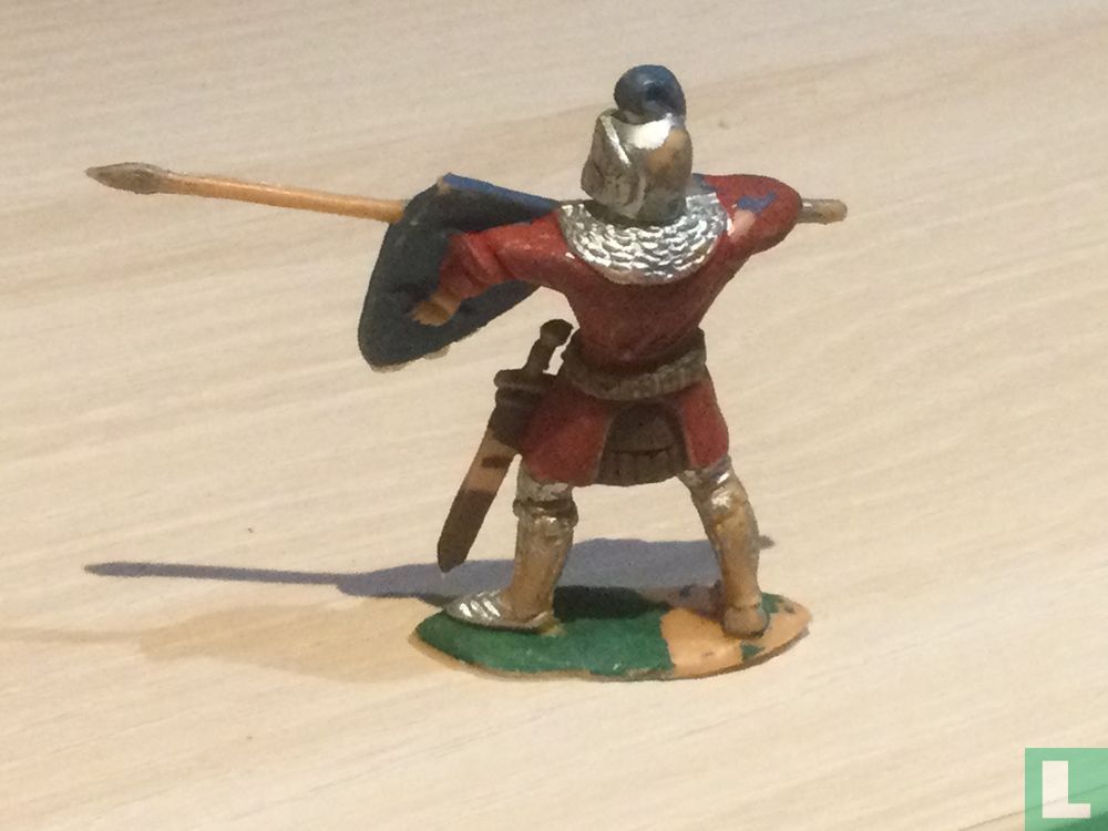 Knight 