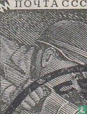 Bergmann