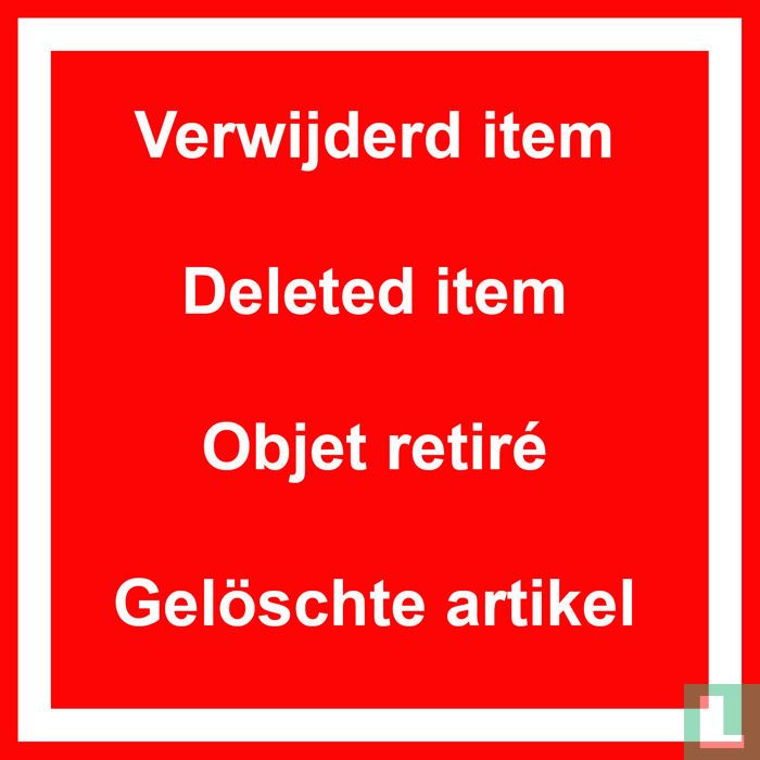 DELETE