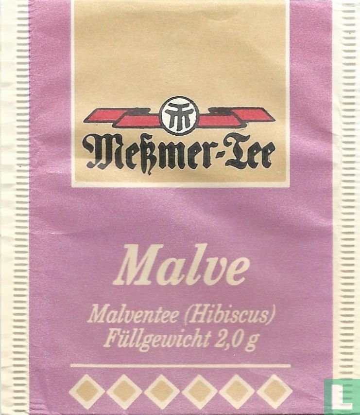Malve 