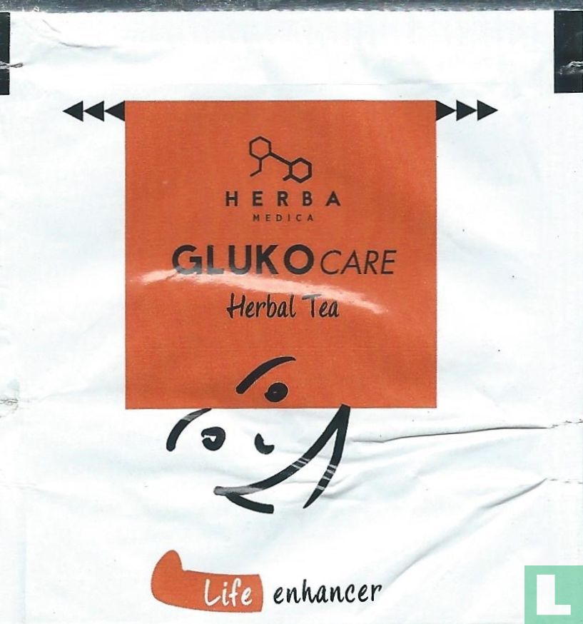 Gluko Care
