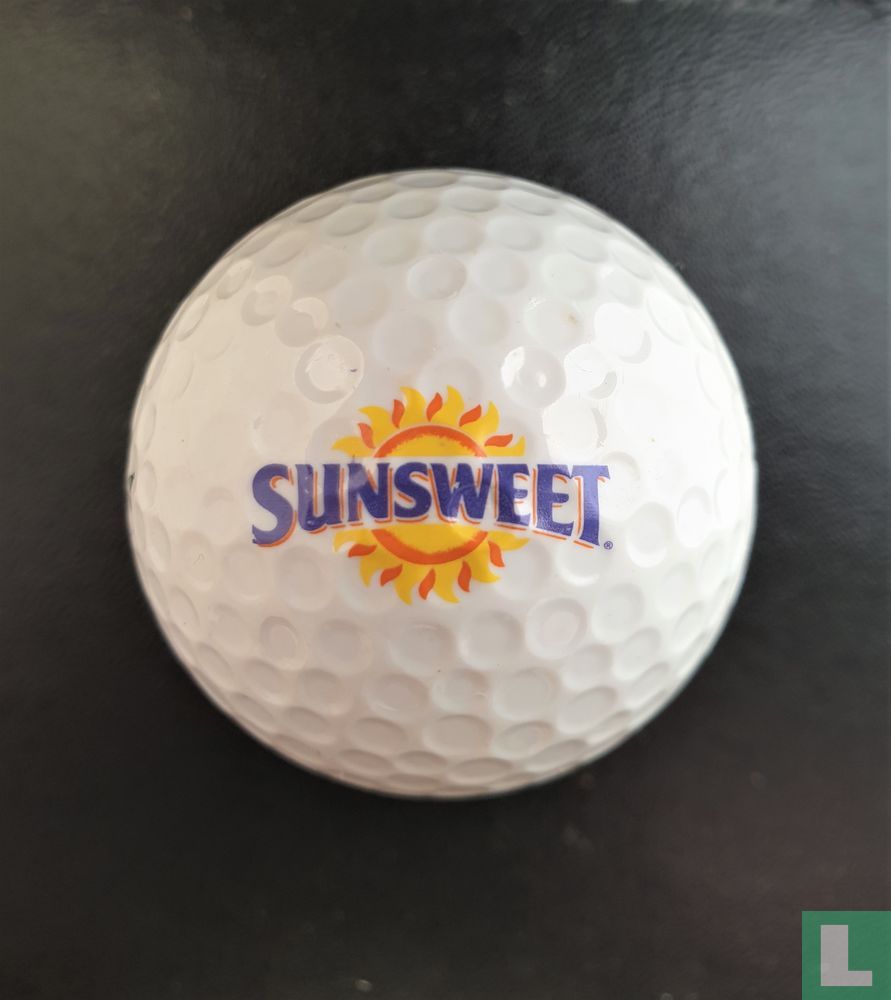 SUNSWEET ®