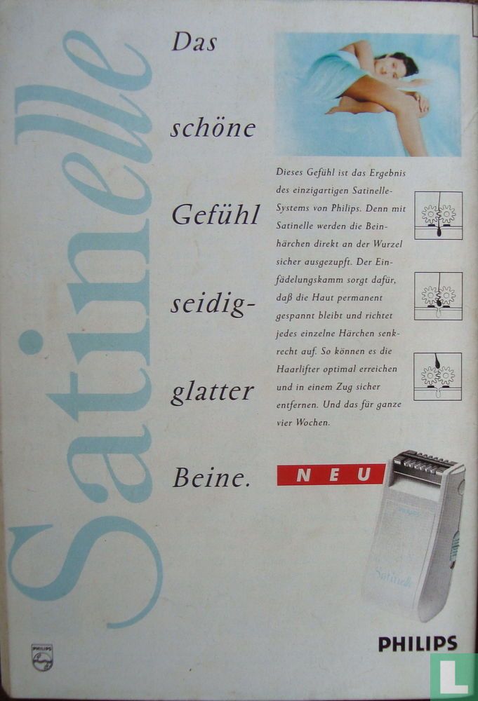Silvia-Krönung 162