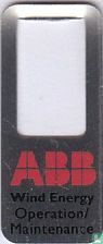 Abb Wind Energy