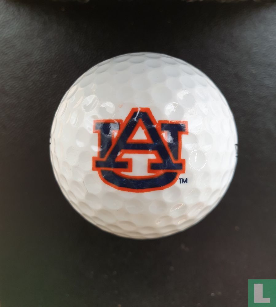 AU™
