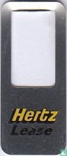 Hertz Lease