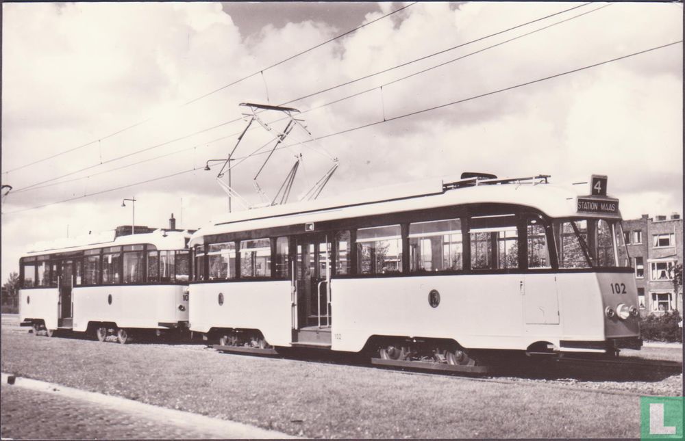 Rotterdamsedijk