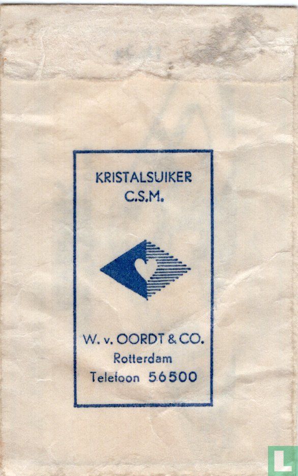 Kantine Veilingcomplex Beverwijk