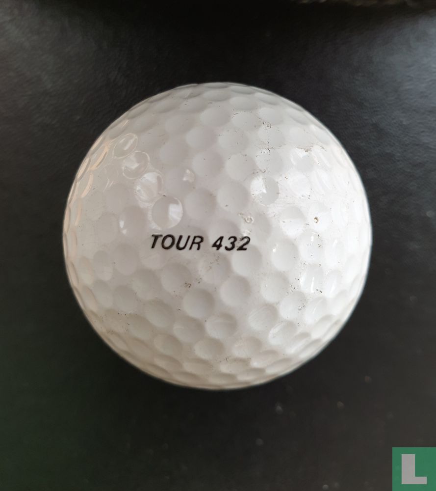 NO Logo Wilson