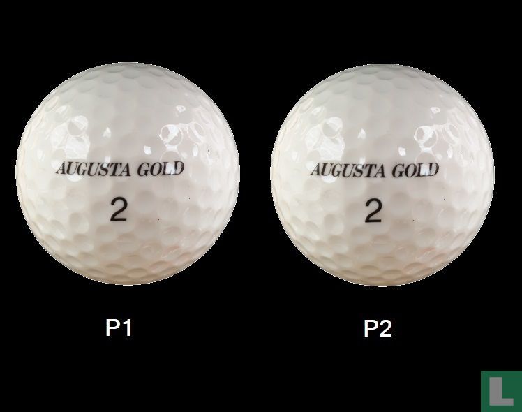 NO Logo Wilson