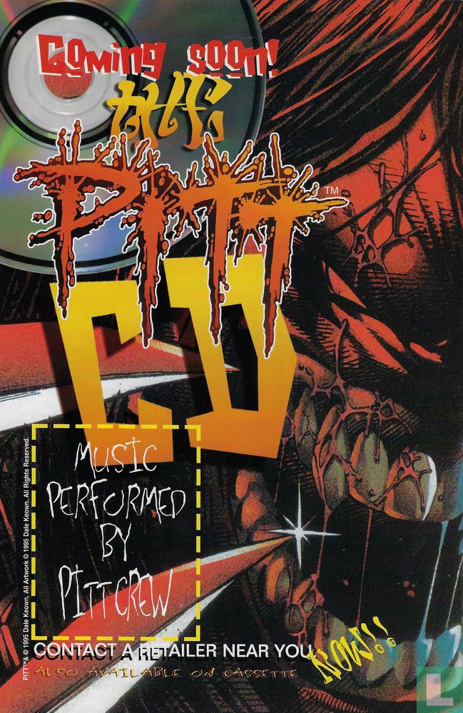 Pitt 9