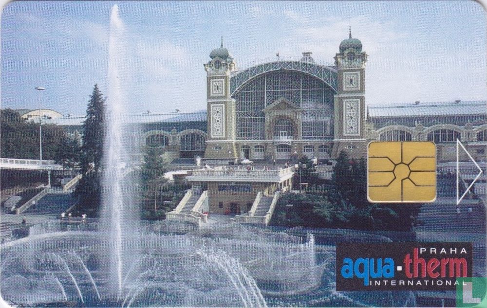 aqua-therm