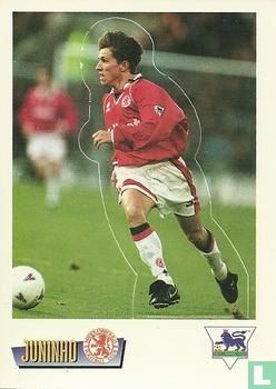 Juninho
