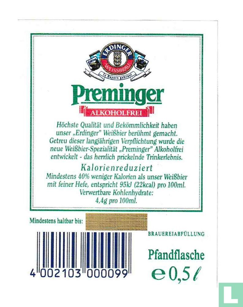 Preminger