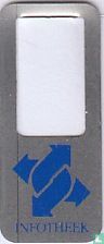 Infotheek