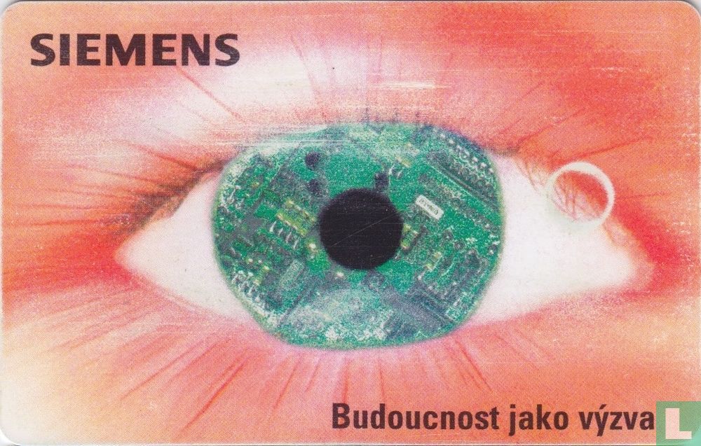 Siemens