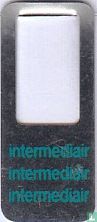 intermediair