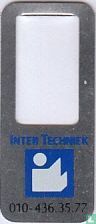 Inter Techniek