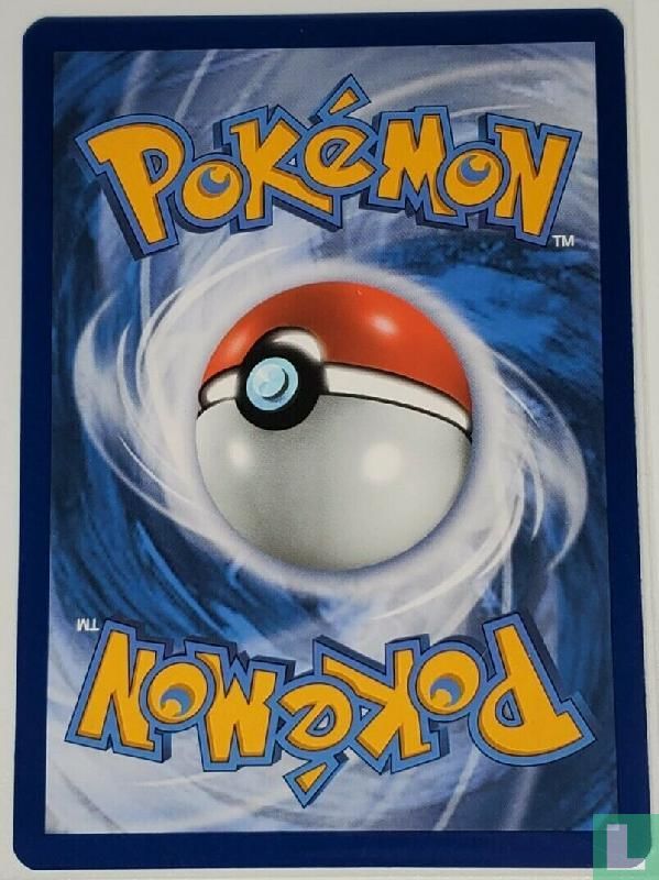 Rowlet