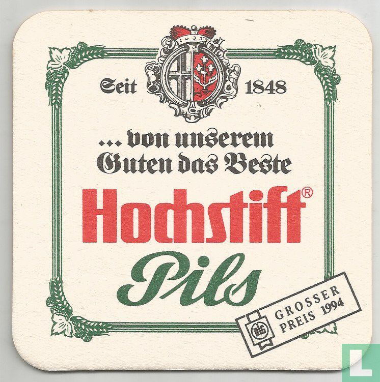 lust auf den schluck