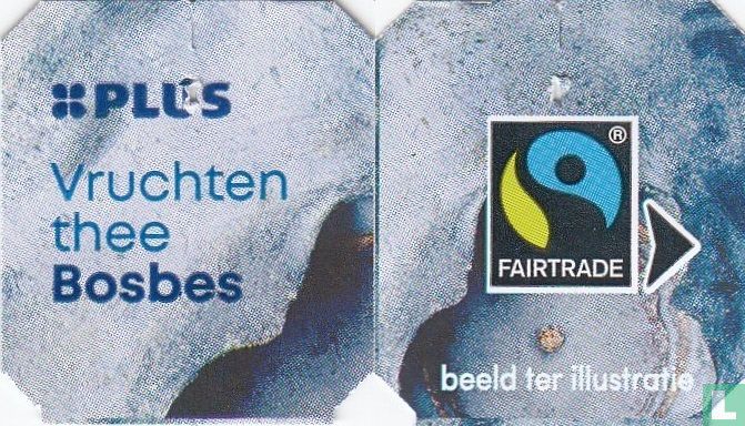 Bosbes