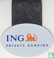 ING Private Banking