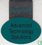 Origin