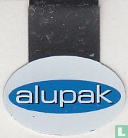  Alupak