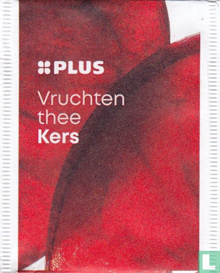 Kers