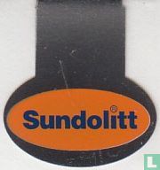 Sundolitt