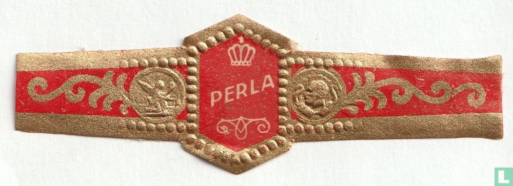 Perla