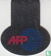 Afp
