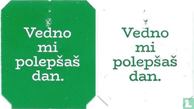 Kamilica
