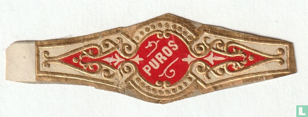 Puros