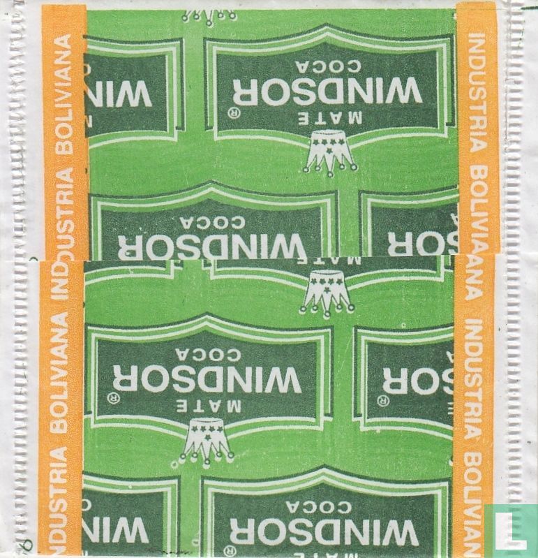 Coca