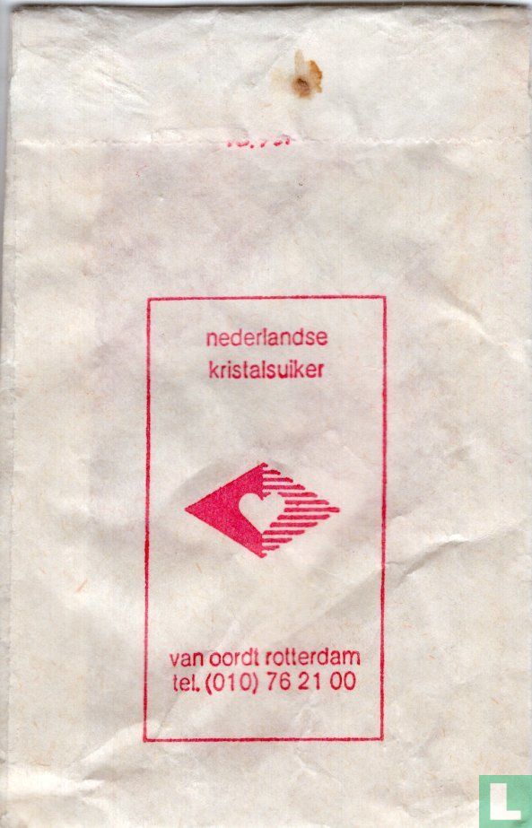 Gemeente Bergen