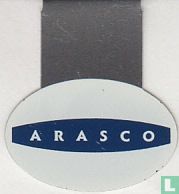 Arasco