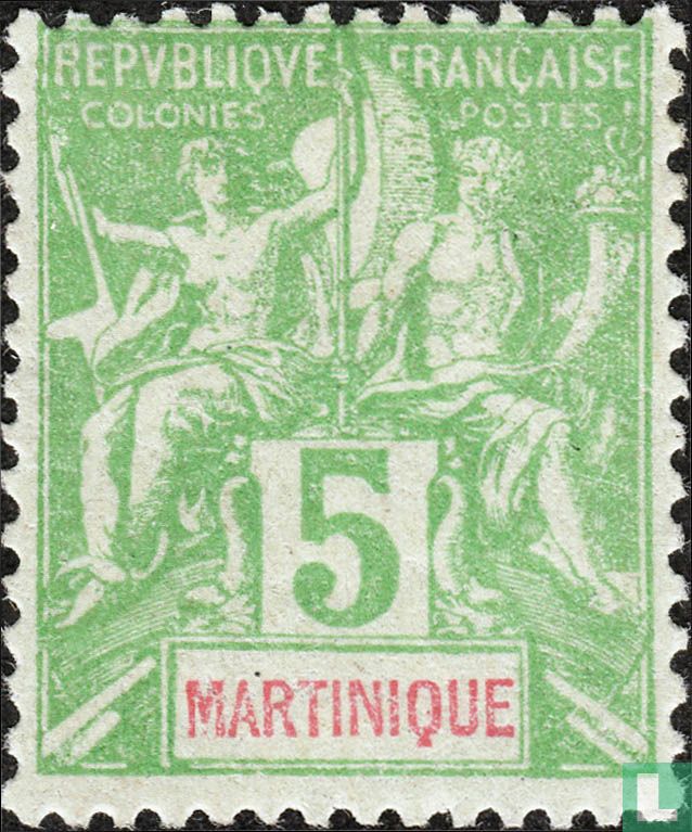 Navigation et commerce