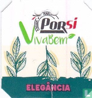 Elegancia