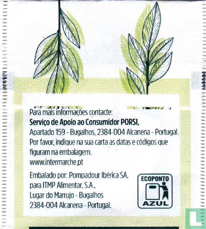Após Refeicão