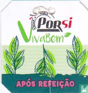 Após Refeicão