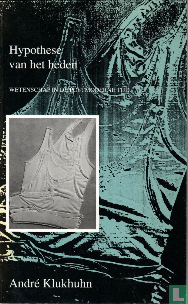 Hypothese van het heden