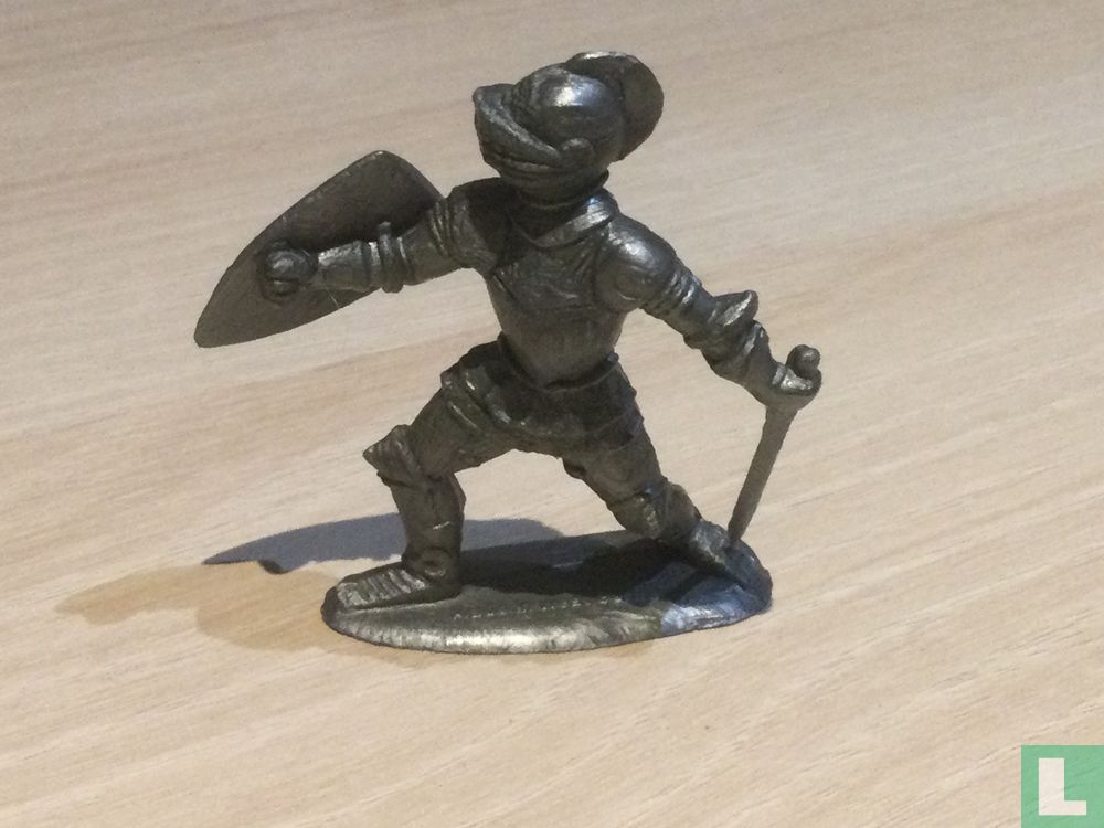 Knight