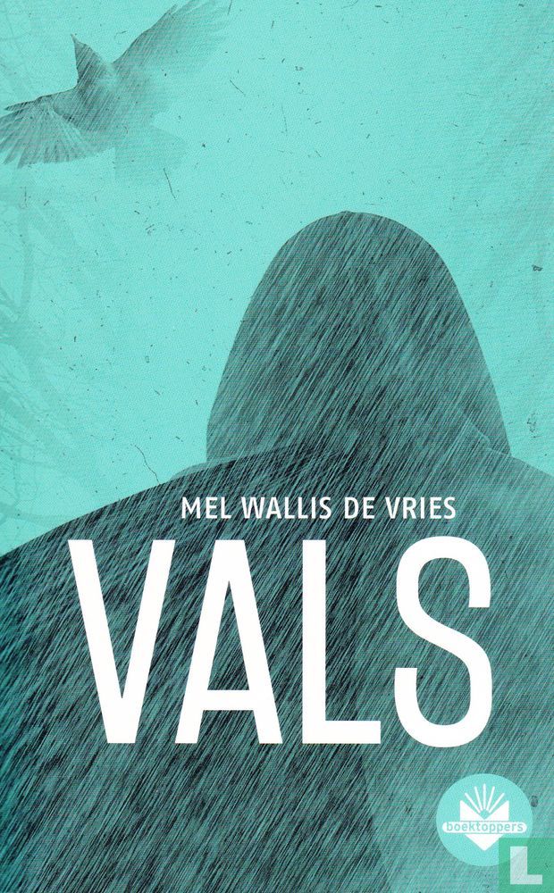 Vals